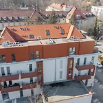 Kosciuszki 46