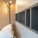 Apartment Kosciuszki 46