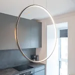 Kosciuszki 46 * Gliwice
