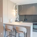 Kosciuszki 46 Apartment Gliwice