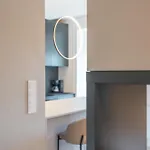 Apartment Kosciuszki 46