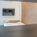 Apartment Kosciuszki 46 Gliwice