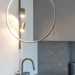 Kosciuszki 46 Apartment Gliwice