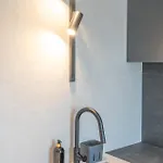 Apartment Kosciuszki 46