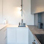 Apartment Kosciuszki 46 *