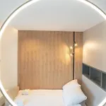 Kosciuszki 46 Apartment Gliwice