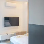 Apartment Kosciuszki 46 Gliwice