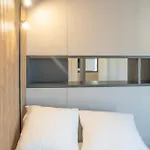 Kosciuszki 46 Apartment *