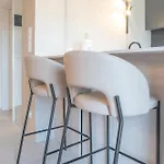 Kosciuszki 46 Apartment