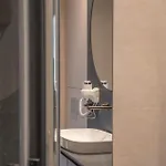 Apartment Kosciuszki 46 Gliwice