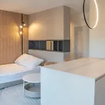 Kosciuszki 46 Apartment