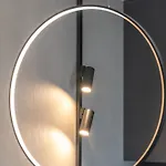 Apartment Kosciuszki 46 Gliwice