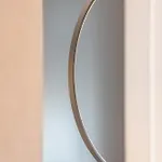 Apartment Kosciuszki 46 Gliwice