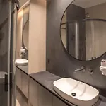 Kosciuszki 46 Apartment Gliwice