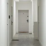 Kosciuszki 46 Apartment Gliwice
