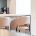 Apartment Kosciuszki 46 Gliwice
