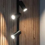 Kosciuszki 46 * Gliwice