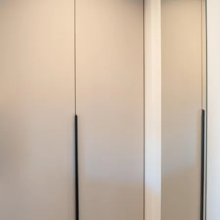 Kosciuszki 46 Lägenhet