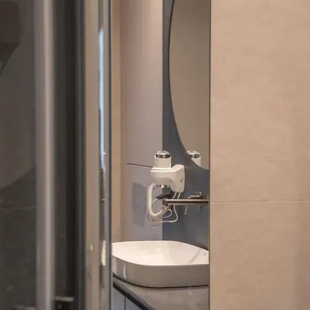 Apartment Kosciuszki 46 Gliwice