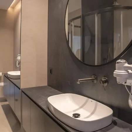 Kosciuszki 46 غليفيتسه