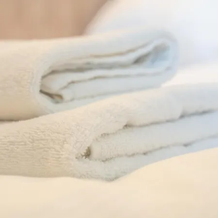 شقة Kosciuszki 46 غليفيتسه