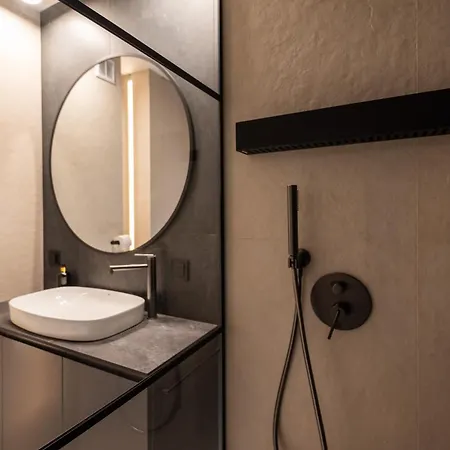 Kosciuszki 46 Apartment Gliwice