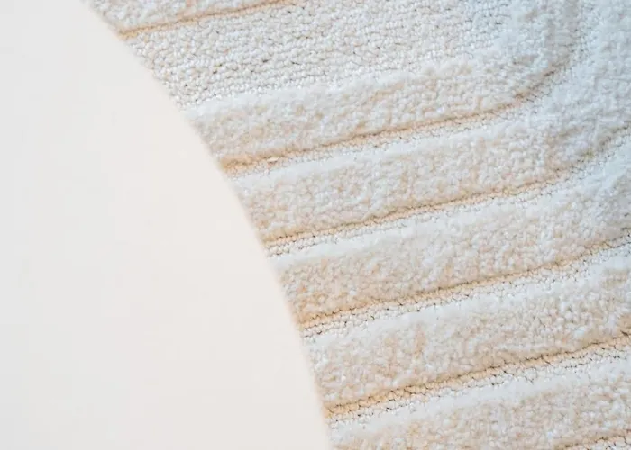 Kosciuszki 46 غليفيتسه