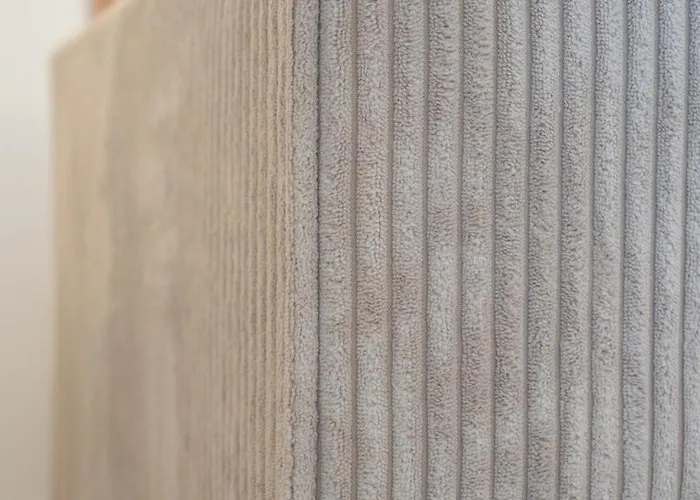 شقة Kosciuszki 46