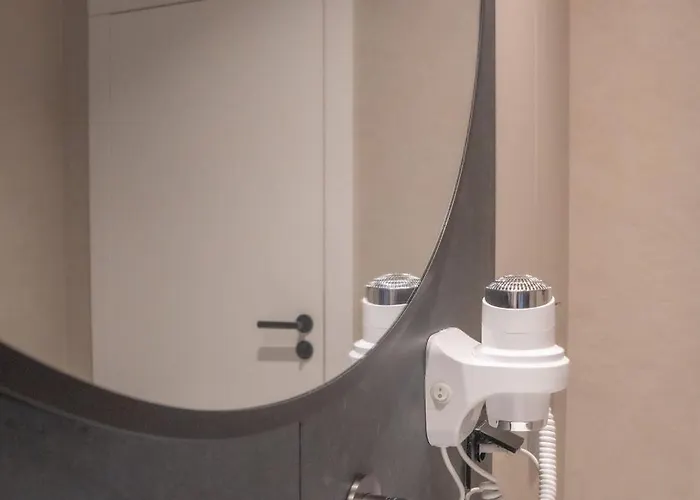 Kosciuszki 46 شقة