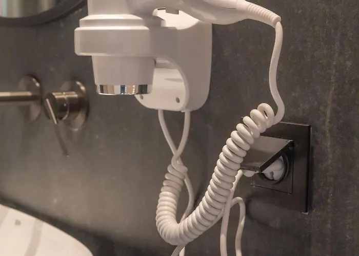 Kosciuszki 46 شقة *