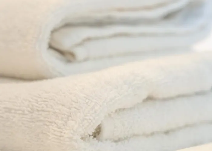 Kosciuszki 46 غليفيتسه