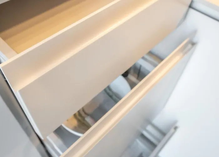 Kosciuszki 46 غليفيتسه