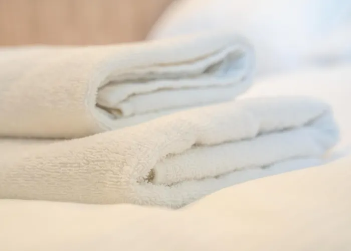 شقة Kosciuszki 46 غليفيتسه