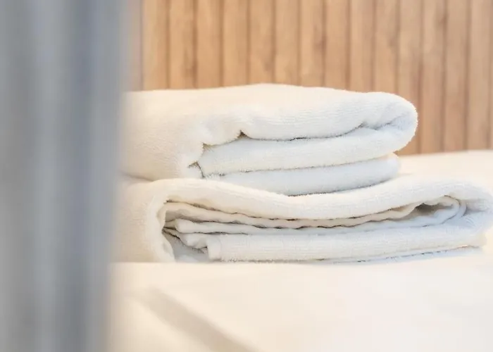 Kosciuszki 46 شقة