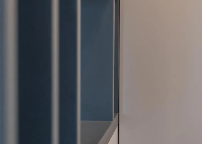 شقة Kosciuszki 46 *