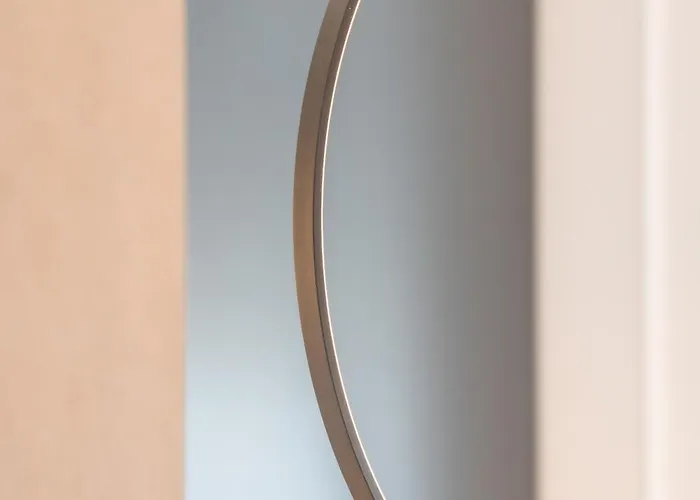 شقة Kosciuszki 46 غليفيتسه