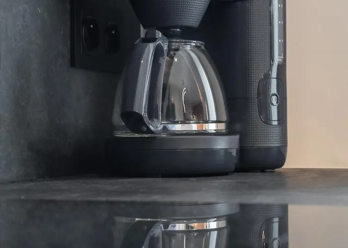 Kosciuszki 46 شقة *