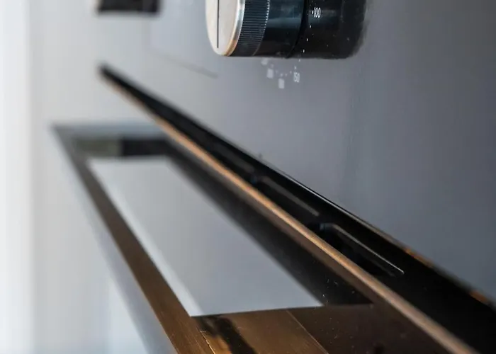 Kosciuszki 46 شقة *