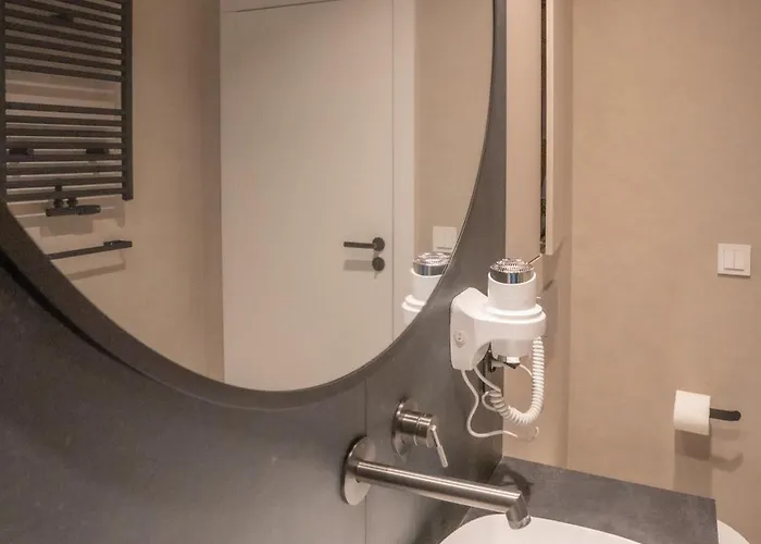 Kosciuszki 46 شقة *