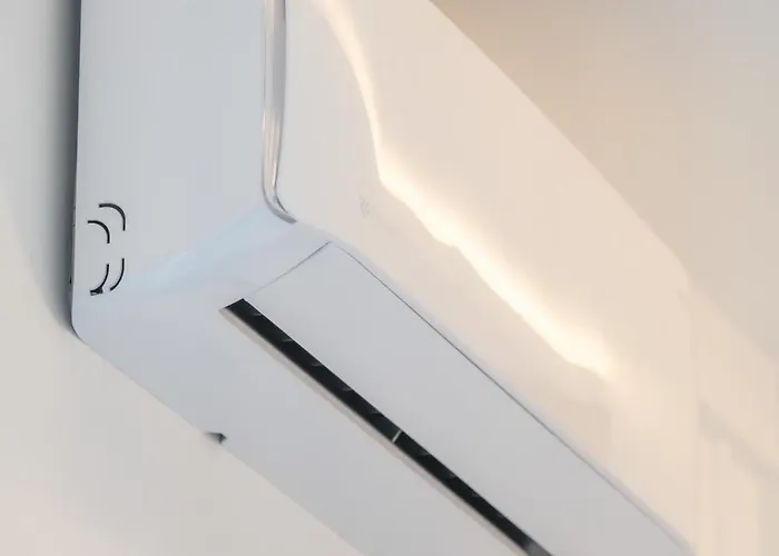 شقة Kosciuszki 46