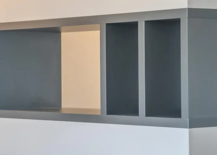 Kosciuszki 46 شقة