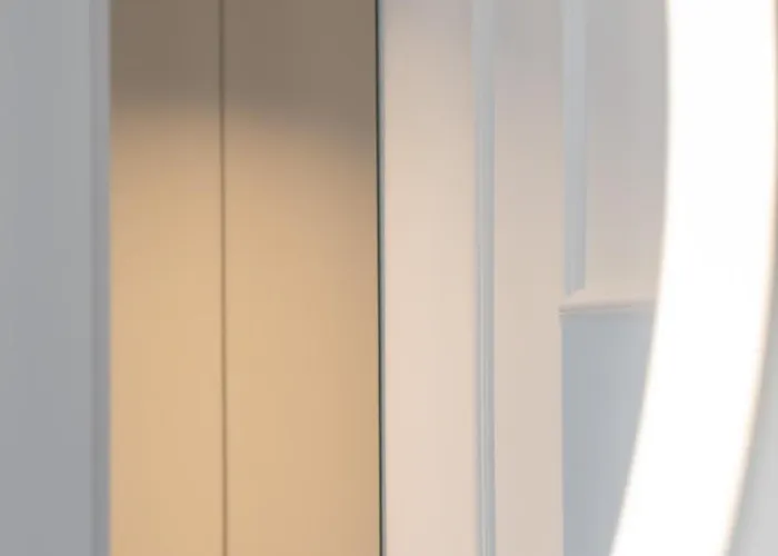 Kosciuszki 46 شقة *