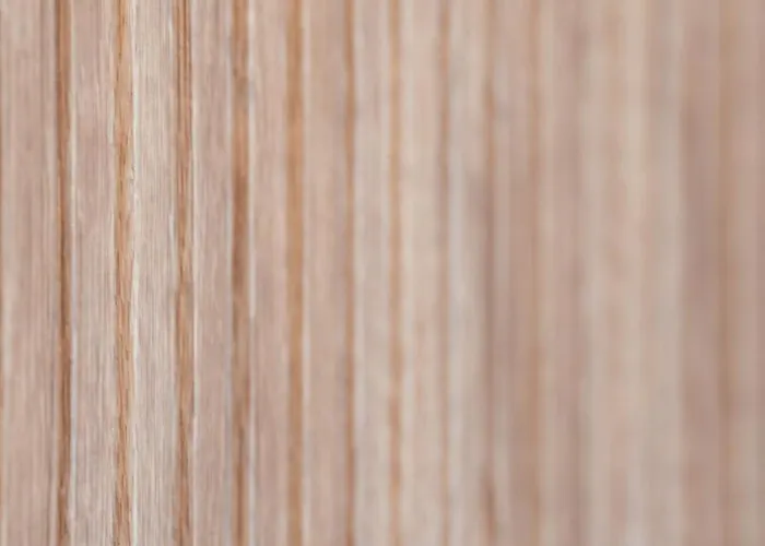 Kosciuszki 46 شقة