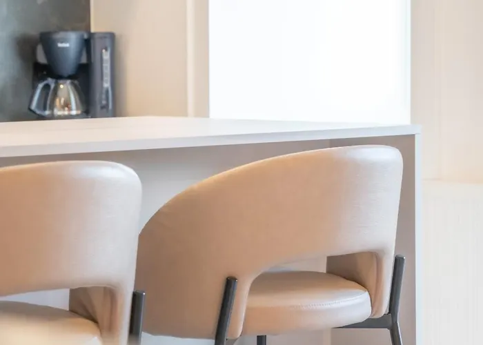 شقة Kosciuszki 46 غليفيتسه