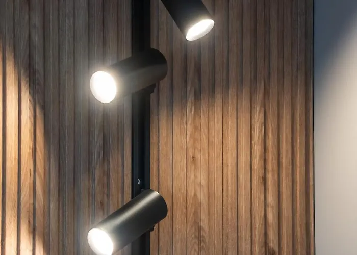 Kosciuszki 46 * غليفيتسه