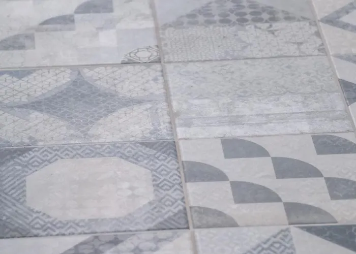 Kosciuszki 46 * غليفيتسه