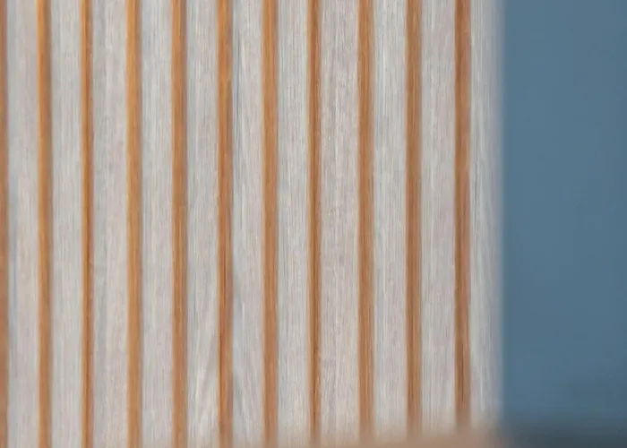 Kosciuszki 46 شقة