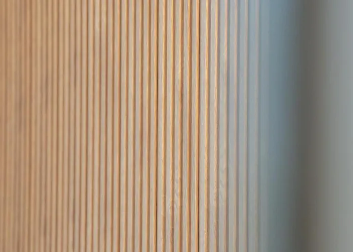 Kosciuszki 46 غليفيتسه