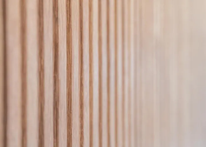 Kosciuszki 46 غليفيتسه