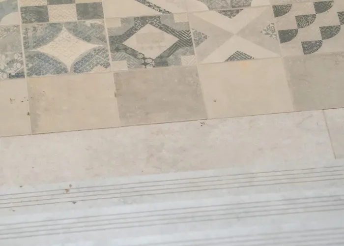 Kosciuszki 46 * غليفيتسه